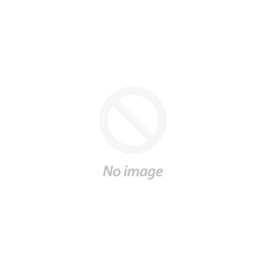 Balanced radical matrix